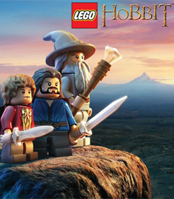 lego-der-hobbit-poster