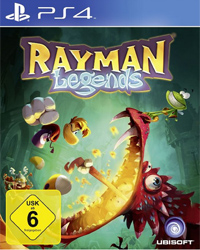 rayman-legends-ps4