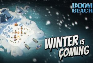 boom beach_eis-update