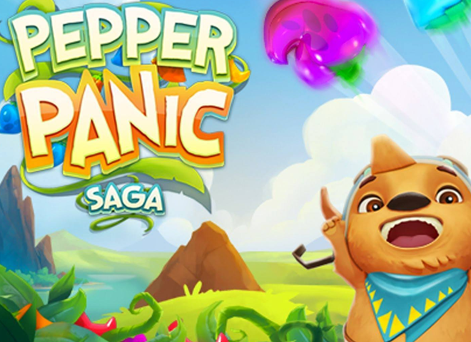 pepper panic saga free download