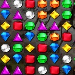 Komplettes Spiel für lau: Hol Dir jetzt Bejeweled 3! Gratis, geschenkt & kostenlos