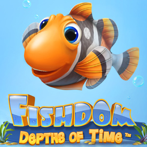 fishdom 4 kostenlos online spielen