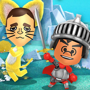 miitopia download android