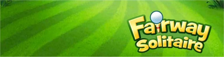 fairway solitaire cheats android