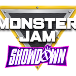 Bitte Anschnallen für den neuen Monster Jam Showdown Trailer