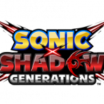 SEGA enthüllt das SONIC X SHADOW GENERATIONS: Sonic The Hedgehog 3 – Filmpaket der Digital Deluxe Edition