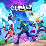 Lynked: Banner of the Spark jetzt in Steam Early Access verfügbar