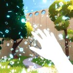 Tobla – Divine Path für Nintendo Switch