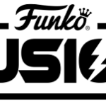 Funko Fusion erscheint digital für die Nintendo Switch und PlayStation 4